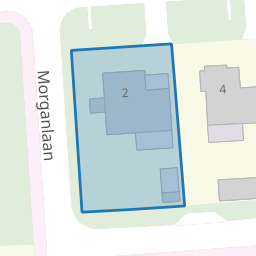 Perceel ZPN00-O-4330