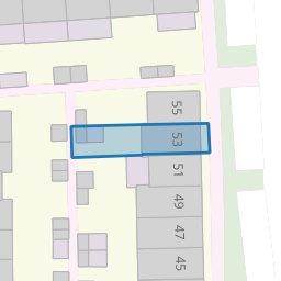 Perceel ZPN00-O-4333