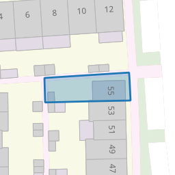 Perceel ZPN00-O-4334