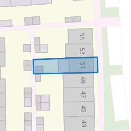 Perceel ZPN00-O-4335