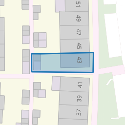 Perceel ZPN00-O-4336