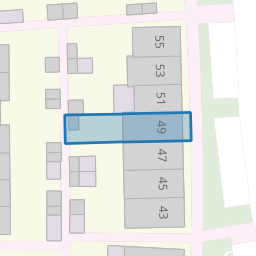 Perceel ZPN00-O-4337