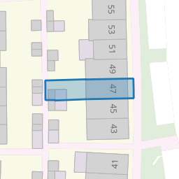 Perceel ZPN00-O-4338