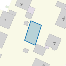 Perceel ZPN00-O-4340