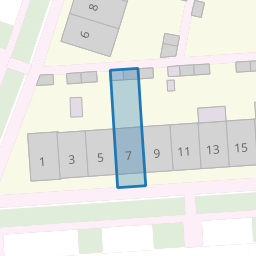 Perceel ZPN00-O-4342