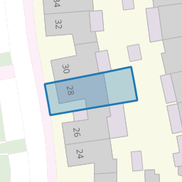 Perceel ZPN00-O-4346