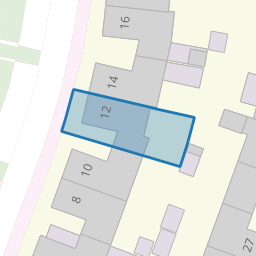 Perceel ZPN00-O-4347