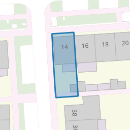 Perceel ZPN00-O-4348