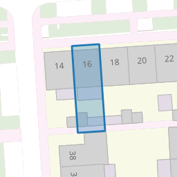 Perceel ZPN00-O-4349