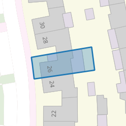 Perceel ZPN00-O-4350