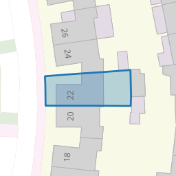 Perceel ZPN00-O-4351