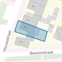 Perceel ZPN00-O-4352