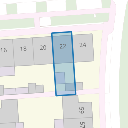 Perceel ZPN00-O-4353