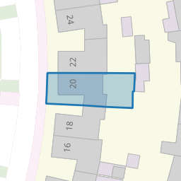 Perceel ZPN00-O-4354