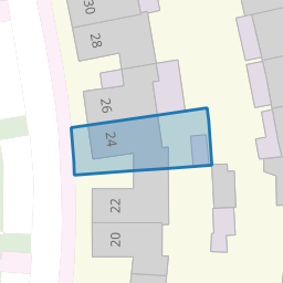 Perceel ZPN00-O-4356