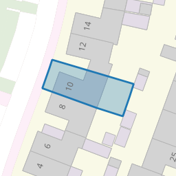 Perceel ZPN00-O-4359