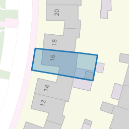 Perceel ZPN00-O-4360