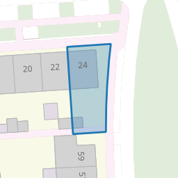 Perceel ZPN00-O-4361