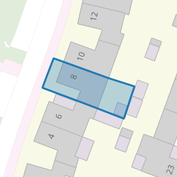 Perceel ZPN00-O-4362