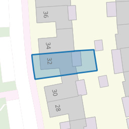 Perceel ZPN00-O-4363