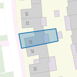 Perceel ZPN00-O-4365