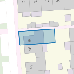 Perceel ZPN00-O-4367