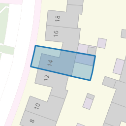 Perceel ZPN00-O-4369