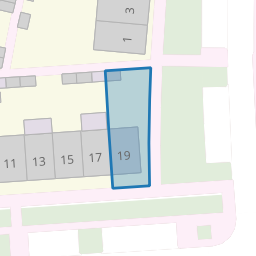 Perceel ZPN00-O-4372