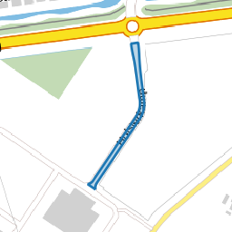 Perceel ZPN00-O-4375