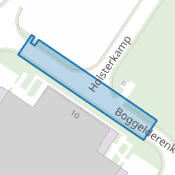 Perceel ZPN00-O-4376