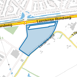 Perceel ZPN00-O-4381