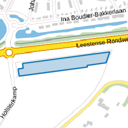 Perceel ZPN00-O-4382