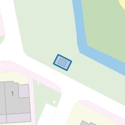 Perceel ZPN00-O-4389