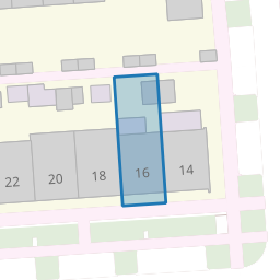 Perceel ZPN00-O-4392