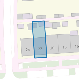 Perceel ZPN00-O-4394