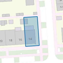 Perceel ZPN00-O-4395