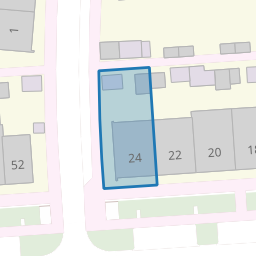 Perceel ZPN00-O-4396