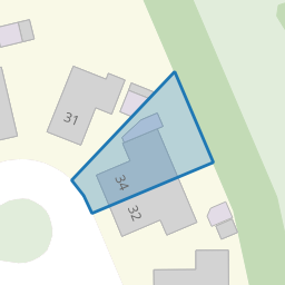 Perceel ZPN00-O-4399