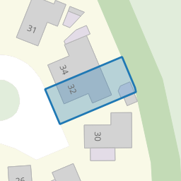 Perceel ZPN00-O-4400