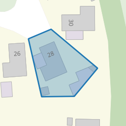 Perceel ZPN00-O-4402