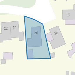 Perceel ZPN00-O-4403