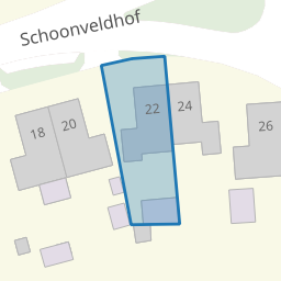 Perceel ZPN00-O-4405