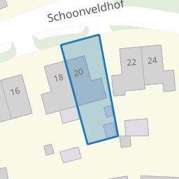 Perceel ZPN00-O-4406