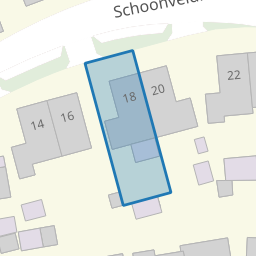 Perceel ZPN00-O-4407