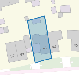 Perceel ZPN00-O-4408