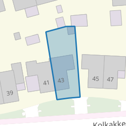 Perceel ZPN00-O-4409