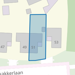 Perceel ZPN00-O-4413