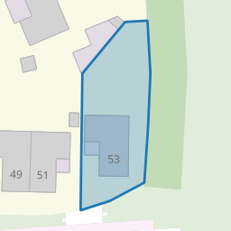 Perceel ZPN00-O-4414
