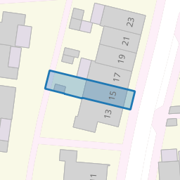 Perceel ZPN00-O-4416