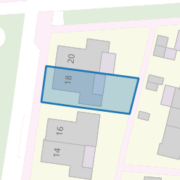 Perceel ZPN00-O-4419